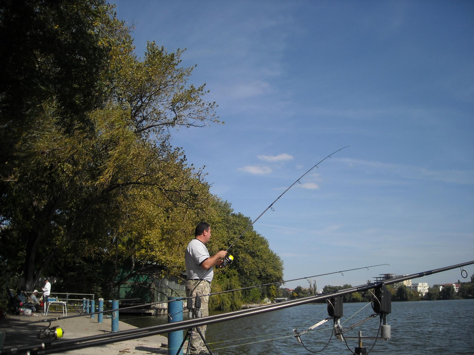 Cupa Bucovina - Floreasca 2010 - dscn8601.jpg